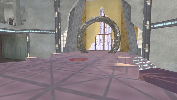 de_stargate_atlantis