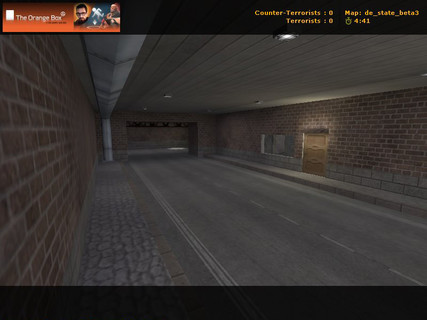 de_state_beta3