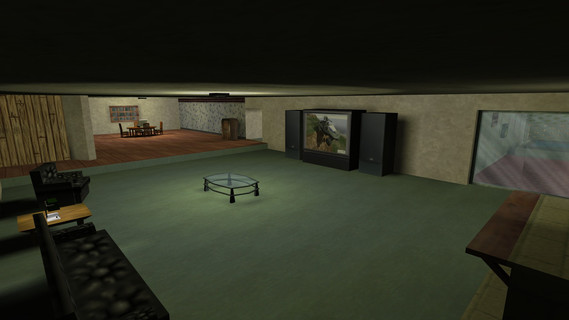 de_stealths_house_v2