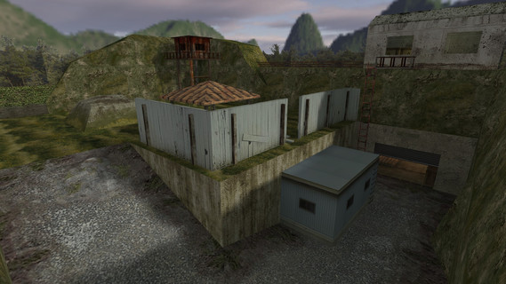 de_stonepit