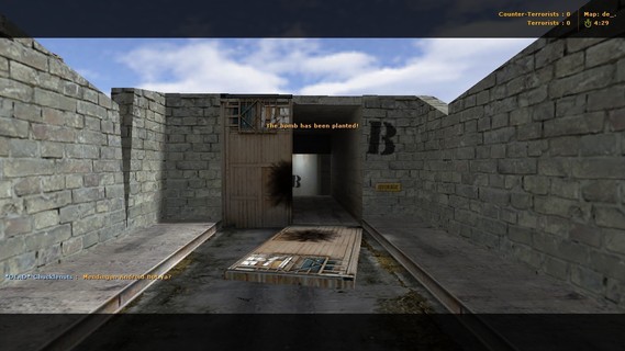 de_storage