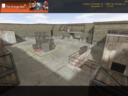 de_storage_rc1