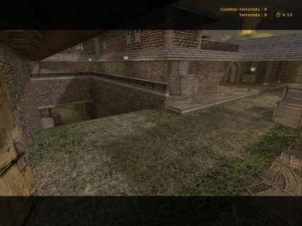 de_storm2