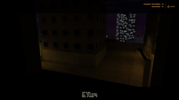 de_streetlights_b1