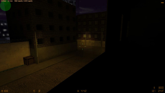 de_streetlights_b2