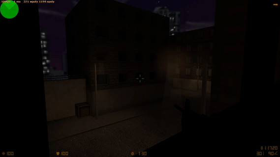 de_streetlights_b3