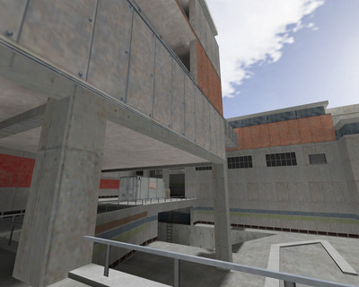 de_strive