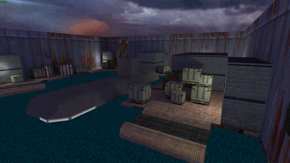 de_submarine_dock