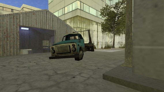 de_suburban_industry