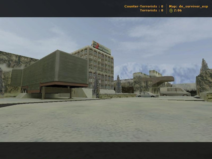 de_survivor_esp