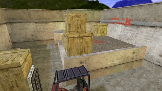 de_team74_mill