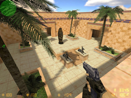 de_temple_aegypt