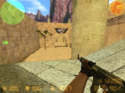 de_temple_of_ramses_b2