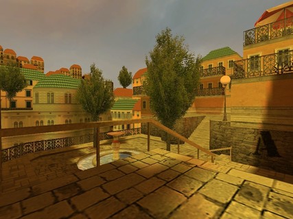 de_terrace_hill