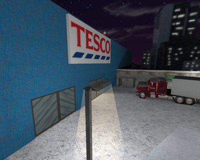 de_tesco