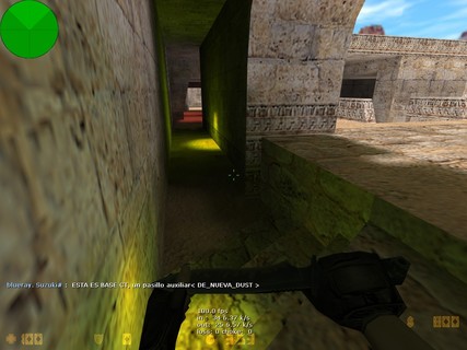 de_tgamers_fx