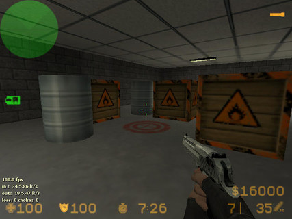 de_thouse v0.1