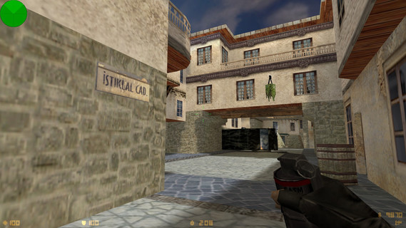 de_torn_beta2