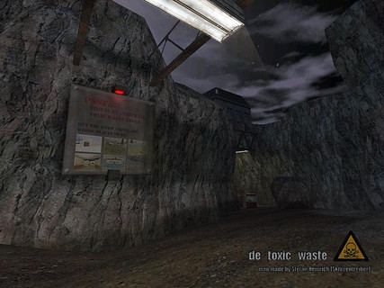 de_toxic_waste