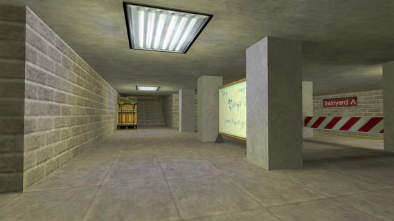 de_tpoint