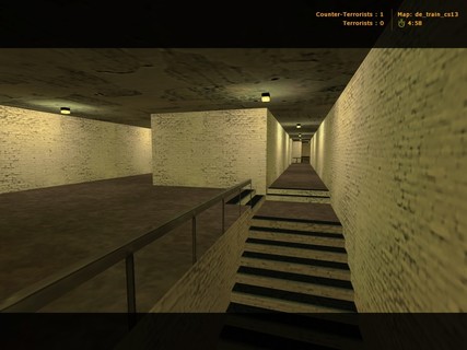 de_train_cs13