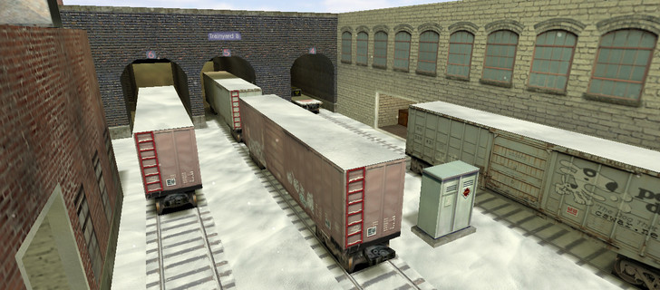 de_train_winter