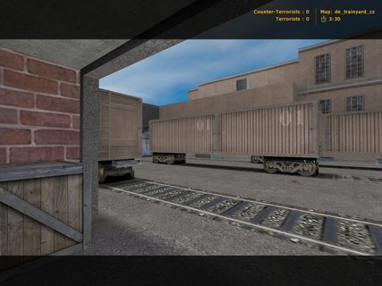 de_trainyard_cz