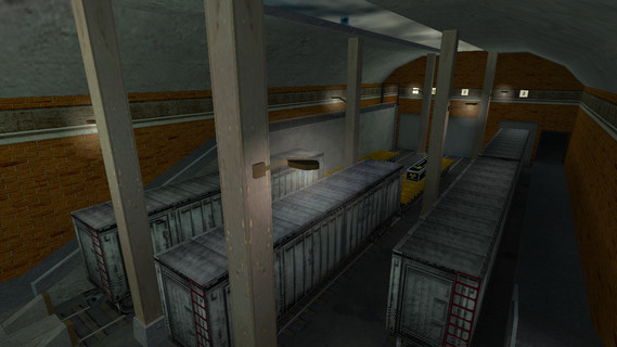 de_trainyard_se