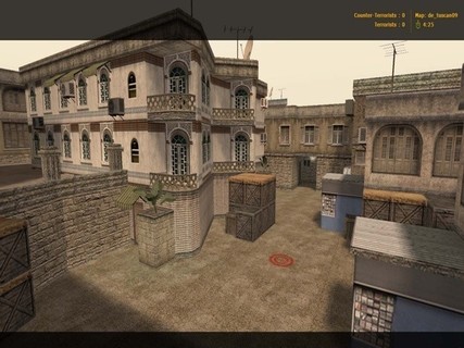 de_tuscan09