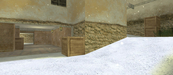 de_tuscan_winter