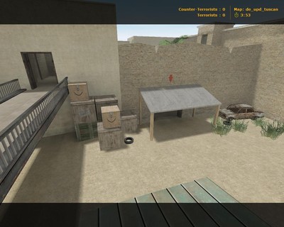 de_upd_tuscan