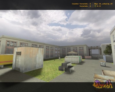 de_urban3p_rf