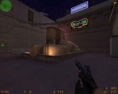 de_vegas_legacy