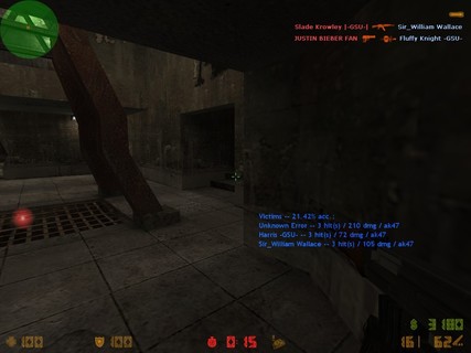 de_volcano