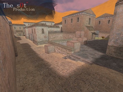 de_western_b3