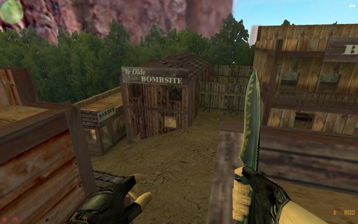 de_western_beta