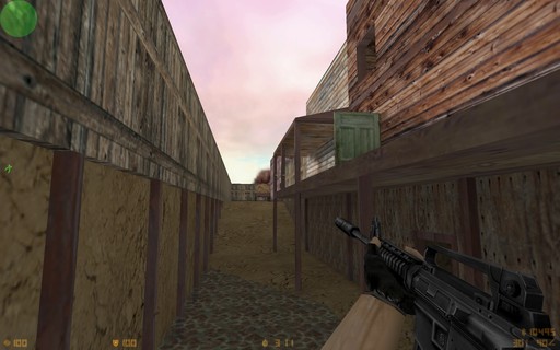 de_westwood_2011_beta2