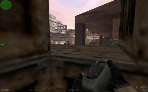 de_westwood_bar