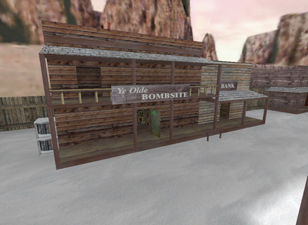 de_westwood_snow