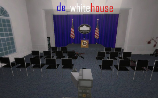 de_whitehouse