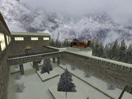 de_winter_austria2