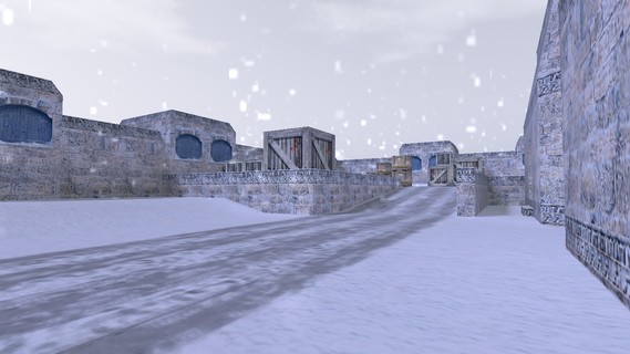 de_winterdust