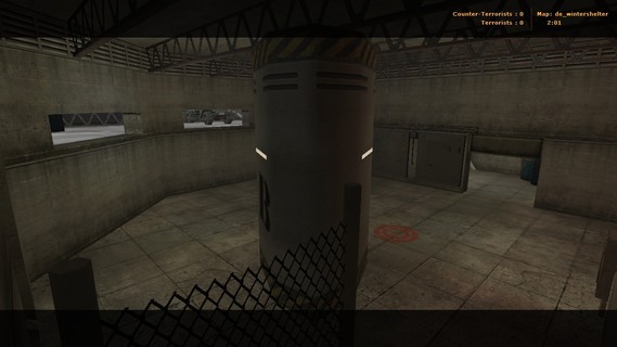 de_wintershelter