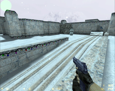 de_xmas_dust