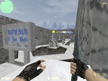 deathrun_dec_winter2