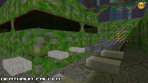 deathrun_fallen