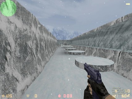 deathrun_gb_winter_final4