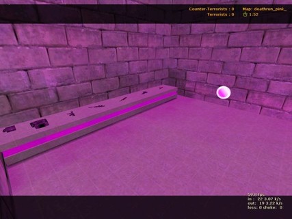 deathrun_pink_e