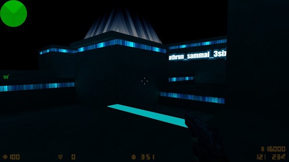 deathrun_sammal_3sixty_beta1