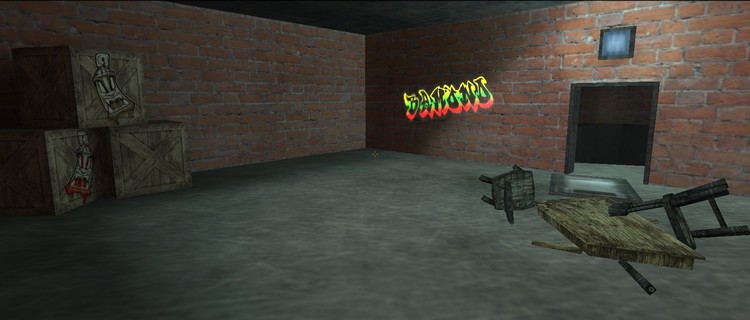 deathrun_vandalism_a1